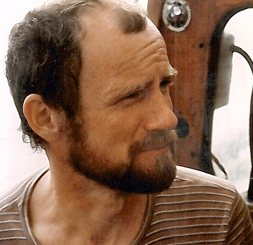 Autor: Erlend Beth Autor: Erlend Beth