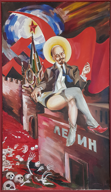 Lenin-Bild-20