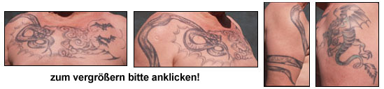 Vorschau_Tatoos