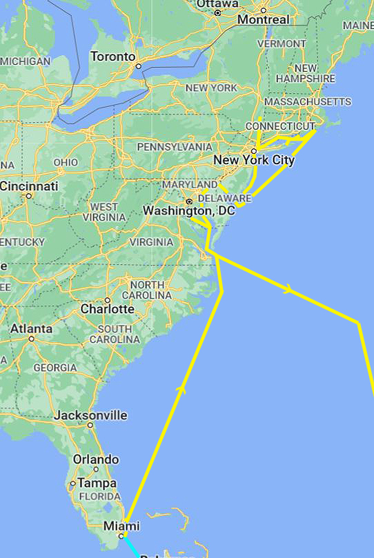 WE_Ostkueste_USA_mit_Linien